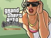 GTA San Andreas se puede jugar gratis a través de Xbox Game Pass; GTA III será gratuito para los suscriptores de PS Now en diciembre. (Fuente de la imagen: Rockstar)