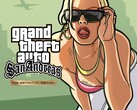 GTA San Andreas se puede jugar gratis a través de Xbox Game Pass; GTA III será gratuito para los suscriptores de PS Now en diciembre. (Fuente de la imagen: Rockstar)