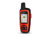 ¿Podrían los iPhones empezar a recortar el mercado de este dispositivo? (Fuente: Garmin)