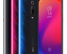 MIUI 12 has now reached the global versions of the Redmi K20 Pro and Mi 9T Pro. (Image source: Xiaomi)