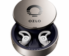 Los Ozlo Sleepbuds 2 llegan con mayor comodidad, mayor autonomía de la batería y un seguimiento del sueño mejorado