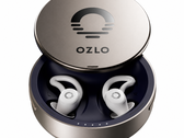 Los Ozlo Sleepbuds 2 llegan con mayor comodidad, mayor autonomía de la batería y un seguimiento del sueño mejorado