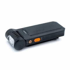 La Fenix SW06R es una nueva linterna para uso diario (EDC).