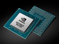 La serie Nvidia GeForce MX empieza a sudar frente a Intel Iris Xe (Fuente de la imagen: Nvidia)