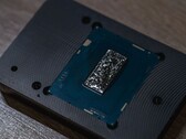 Se espera que el Intel i9-14900KS se lance el 14 de marzo, con un precio que rondará los 740 dólares. (Fuente: Pakhtunov vía Overclock.net)