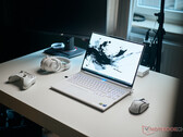 Análisis de Lenovo Legion 7 16IAX10: Formidable competidor del Razer Blade 16