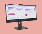Lenovo ha presentado dos nuevos monitores ThinkVision de la serie T en la IFA 2026.