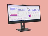 Lenovo ha presentado dos nuevos monitores ThinkVision de la serie T en la IFA 2026. 