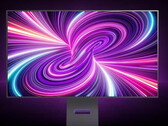 El nuevo juego de monitores para juegos UltraGear OLED de LG cuesta a partir de 1.299,99 dólares. (Fuente de la imagen: LG)