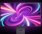 El nuevo juego de monitores para juegos UltraGear OLED de LG cuesta a partir de 1.299,99 dólares. (Fuente de la imagen: LG)