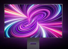 El nuevo juego de monitores para juegos UltraGear OLED de LG cuesta a partir de 1.299,99 dólares. (Fuente de la imagen: LG)