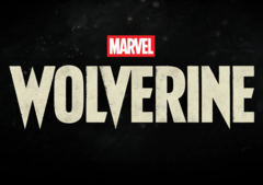 Marvel's Wolverine tiene por fin una ventana de estreno provisional (fuente de la imagen: Sony)