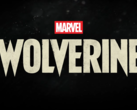 Marvel's Wolverine tiene por fin una ventana de estreno provisional (fuente de la imagen: Sony)