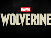Marvel's Wolverine tiene por fin una ventana de estreno provisional (fuente de la imagen: Sony)