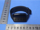 El Oppo Watch ha hecho un viaje a la FCC. (Fuente de la imagen: FCC)