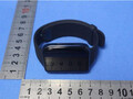 El Oppo Watch ha hecho un viaje a la FCC. (Fuente de la imagen: FCC)