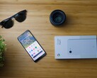 Los recientes smartphones Google Pixel ofrecen funciones de emergencia que podrían salvar vidas en algunos casos. (Fuente de la imagen: Luca - Unsplash)