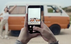 Google planea introducir nuevas funciones de cámara con el lanzamiento de la serie Pixel 9. (Fuente de la imagen: Google vía Android Headlines & @OnLeaks)