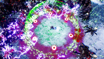 (Fuente de la imagen: Steam)