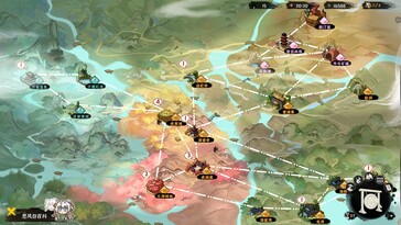 (Fuente de la imagen: Steam)