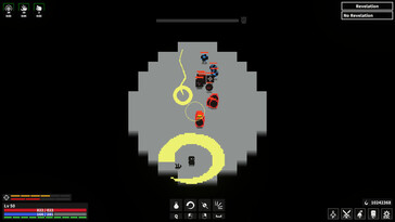 (Fuente de la imagen: Steam)