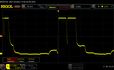PWM (60 % de brillo)