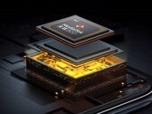 iQOO promociona las especificaciones del Z5s. (Fuente: iQOO vía Weibo)