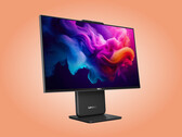 El ThinkCentre Neo 50a Gen 7 combina la arquitectura Wildcat Lake de Intel con hasta 32 GB de RAM y una pantalla de 120 Hz.