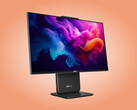 El ThinkCentre Neo 50a Gen 7 combina la arquitectura Wildcat Lake de Intel con hasta 32 GB de RAM y una pantalla de 120 Hz.
