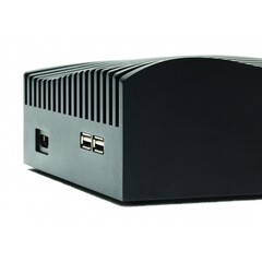 El BLEU JOUR Wave se vende por 259 euros y se envía a todo el mundo. (Fuente de la imagen: BLEU JOUR)