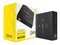 Review del mini PC Magnus Zotac ZBOX con GeForce RTX 2080