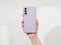 Un tribunal ruso se niega a aplicar una prohibición a los teléfonos de Samsung debido a la decisión de una demanda por infracción de patentes. (Fuente de la imagen: Samsung)