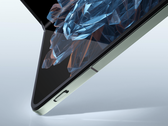 El OnePlus Open está casi aquí. (Fuente: OnePlus)