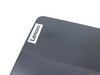 Análisis de la tableta Lenovo Tab P11 Plus