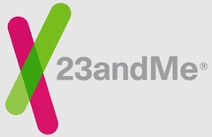 23andMe se fundó en 2006 como una startup de salud antes de salir a bolsa en 2021. (Fuente de la imagen: 23andMe)