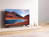 La serie F2 Fire TV solo está disponible con paneles 4K y 60 Hz. (Fuente de la imagen: Xiaomi)