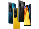Análisis del smartphone Xiaomi Poco M3 Pro 5G: Un teléfono 5G con fuertes características a un precio de ganga