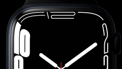 La serie de relojes Apple podría estar a punto de ser renovada. (Fuente: Apple)