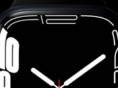 La serie de relojes Apple podría estar a punto de ser renovada. (Fuente: Apple)