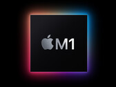 Apple lanzará el chip M2 de próxima generación en la segunda mitad de 2022. (Fuente de la imagen: Apple)