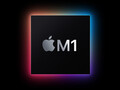Apple lanzará el chip M2 de próxima generación en la segunda mitad de 2022. (Fuente de la imagen: Apple)