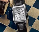Reloj MTP-B190L-7BV de Casio
