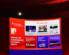 AI, Microsoft &amp; Adobe: Como a Qualcomm tenta empurrar o Windows na ARM para o próximo nível