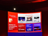 IA, Microsoft y Adobe: Cómo Qualcomm intenta llevar Windows en ARM al siguiente nivel