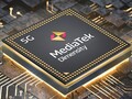 El MediaTek Dimensity 2000 ha causado sensación en AnTuTu
