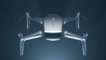 La nueva batería de estado sólido no sólo es adecuada para vehículos eléctricos, sino también para otros dispositivos diversos