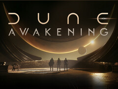 Dune: Banner de Awakening (Fuente de la imagen: Funcom)