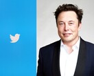 Los abogados de Elon Musk han anunciado que el empresario quiere rescindir su acuerdo para adquirir Twitter (Imagen: The Royal Society, editada)