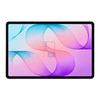 Imagen filtrada del Tab S12 Plus.