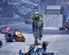 Según se informa, Microsoft está barajando la posibilidad de contar con la participación de Activision en futuros juegos de Halo. El estudio de Call of Duty, Sledgehammer Games, también podría desempeñar un papel en este sentido.